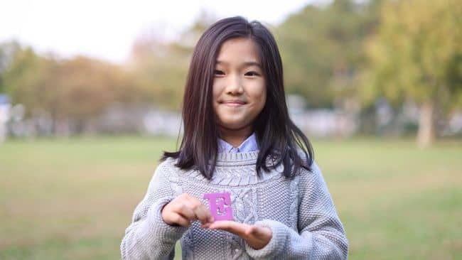 
 Kenapa Anak Orang Korea Bisa Lebih Tinggi Dibandingkan Indonesia? Ternyata Ini Rahasianya