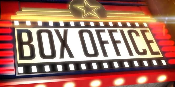 
 Kata-Kata Bijak di Film Box Office yang Menginspirasi