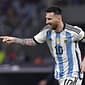 Keajaiban-Lionel-Messi